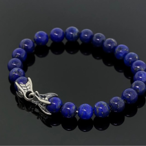 David Yurman Bracelet - Picture 4 of 6